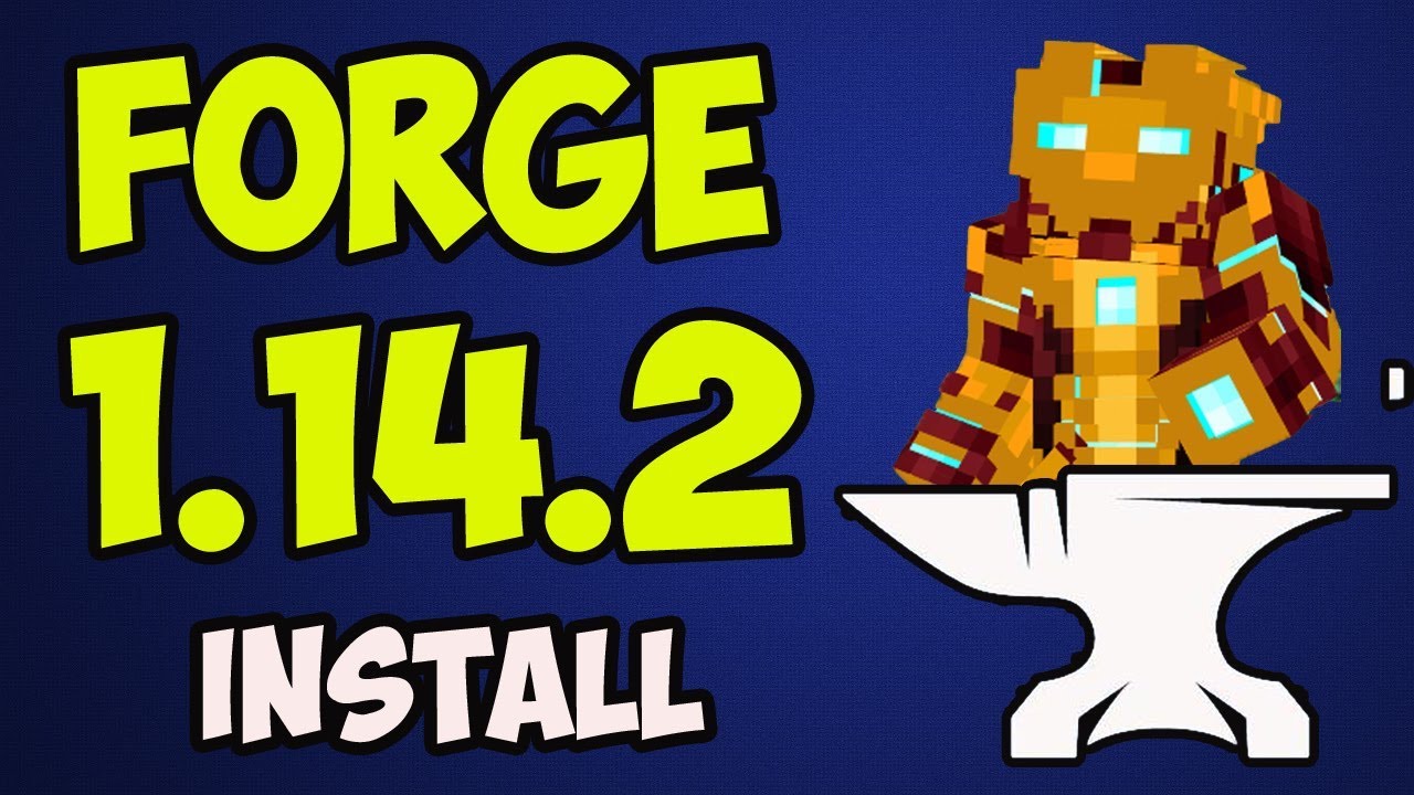 minecraft forge for mac 1.7.2